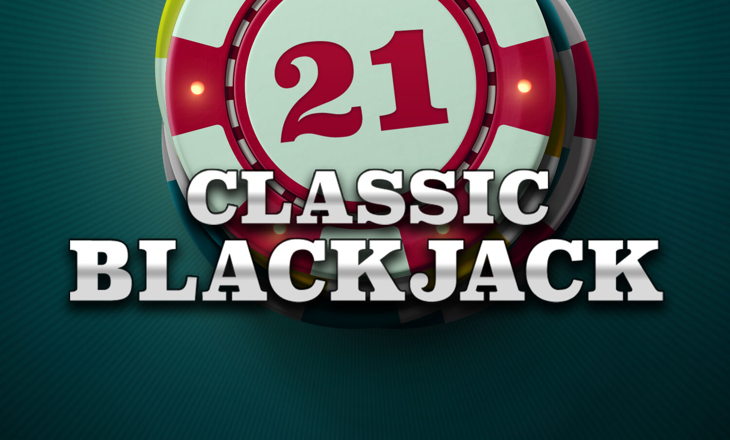 Blackjack Classic