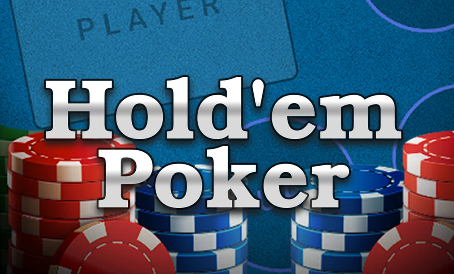 High Hand Holdem Poker(OneTouch) slot