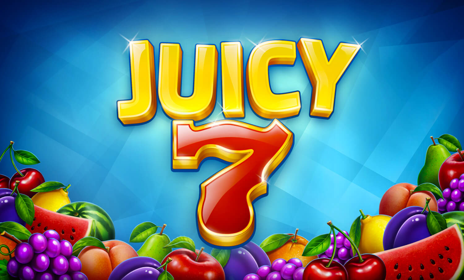 Juicy 7