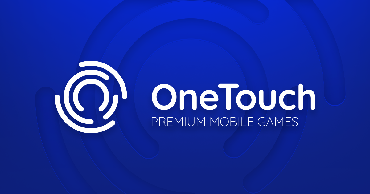 One sale touch premium