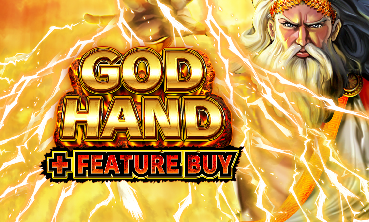 PC GAME OFFLINE GOD HAND (NEW) Price in India - Buy PC GAME OFFLINE GOD HAND  (NEW) online at